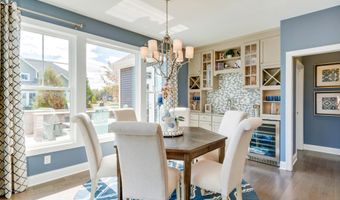 20378 HONEYSUCKLE Dr, Lincoln, DE 19960