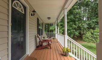 11 COTTONWOOD Dr, Barboursville, VA 22923