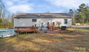 30291 C Red Hill Rd, Albemarle, NC 28001