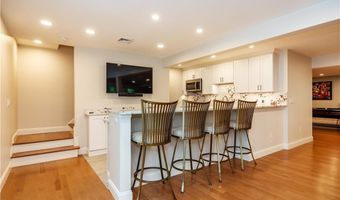 11 Hampton Rd 22, Coventry, RI 02816