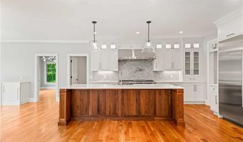 105 Princess Pine Dr, East Greenwich, RI 02818