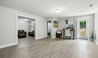 41979 CEDAR POINT Pl, Aldie, VA 20105