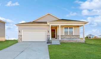 120 8TH Ave NE, Altoona, IA 50009