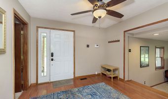 5110 S State Ave, Indianapolis, IN 46227