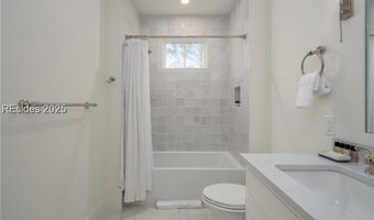 417 Corley St, Bluffton, SC 29910