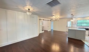 18917 NW COUNTY ROAD 239, Alachua, FL 32615