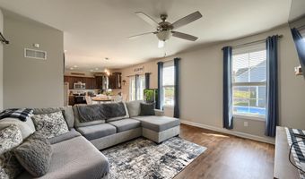 6 LOBELL Rd, Abbottstown, PA 17301