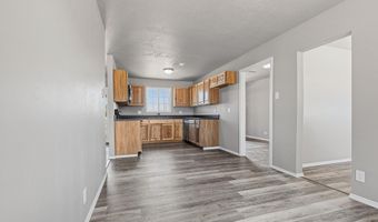 27 Mc Donnell Dr, Alamogordo, NM 88310