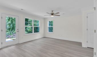 222 Saluda St, Belton, SC 29627