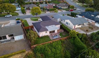 5527 Elmbank Rd, Rancho Palos Verdes, CA 90275