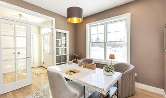 14 Overlook Cir, Auburn, NH 03032