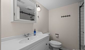 1409 Quince Ave, Boulder, CO 80304