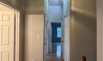 6641 CREEK POINT Way, Alexandria, VA 22315