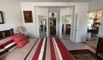 49 ROAD 3235, Aztec, NM 87410