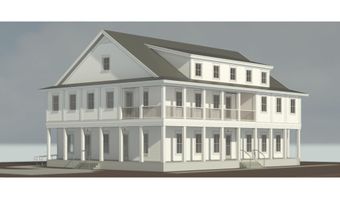 101 Ladys Island Commons, Beaufort, SC 29907