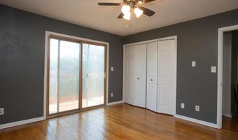 21123 Cabot Ave, Lakeville, IN 46536