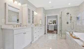 4027 25TH Rd N, Arlington, VA 22207
