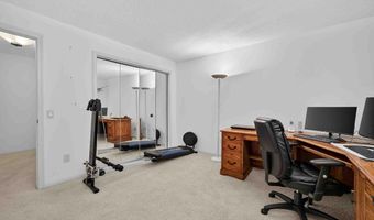 1429 Wheeler Ct G, Madison, WI 53704