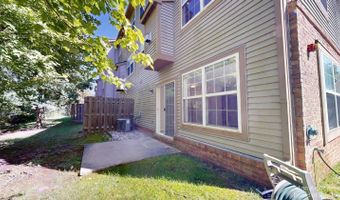 2813 Barclay Way, Ann Arbor, MI 48105