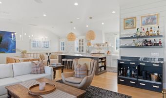 203 4th Ave, Avon By The Sea, NJ 07717