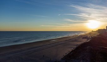 2721 Boardwalk 1519, Atlantic City, NJ 08401