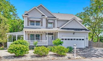 525 Barnegat Blvd, Beachwood, NJ 08722