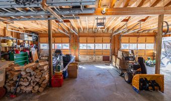 112 Ledge Rd, Beaver Cove, ME 04441