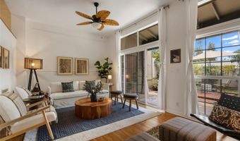 92-1284 Kikaha St 64, Kapolei, HI 96707