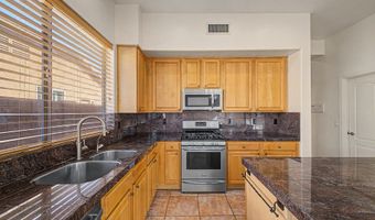 362 W CAROB Dr, Chandler, AZ 85248
