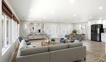 9540 SW Hodges Rd, Auburn, KS 66402