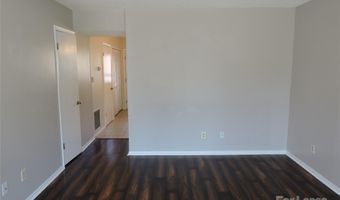 37 Elderberry Ln, Asheville, NC 28805