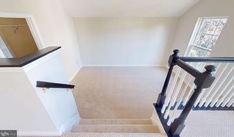 7503 BELMAR Ct, Beltsville, MD 20705
