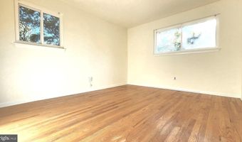 356 MOCKINGBIRD Ave, Dover, DE 19904