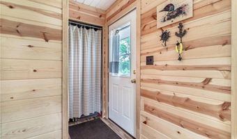 29231 Ashby Estates Rd E, Ashby, MN 56309