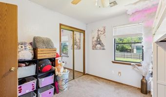 7921 NW 40th St, Bethany, OK 73008