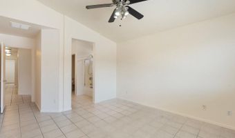 10833 W ELM Ln, Avondale, AZ 85323