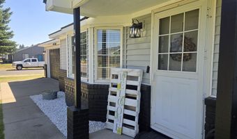 940 S Campbell St, Airway Heights, WA 99001