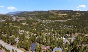 167 GOLD KING Way, Breckenridge, CO 80424