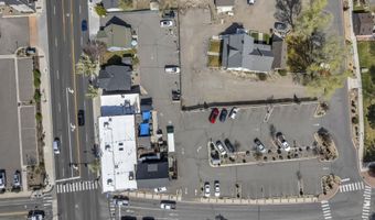 1453 N HWY 395, Gardnerville, NV 89410