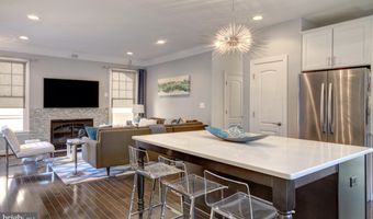 6002 NEW HAMPSHIRE Ave NE, Washington, DC 20011