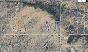 TBD W Clearview Lane, Cochise, AZ 85606