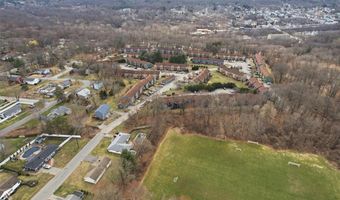 200 Heroux Blvd 205, Cumberland, RI 02864