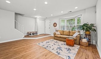7124 SWANSONG Way, Bethesda, MD 20817