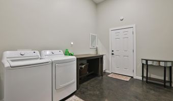 120 MISSISSIPPI Dr, Ashville, AL 35953