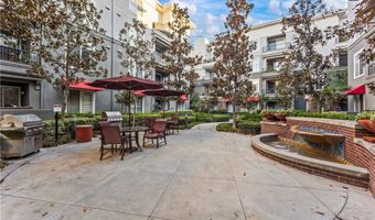 1801 E Katella 2063, Anaheim, CA 92805