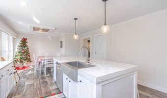 918 Norris Rd, Anderson, SC 29626