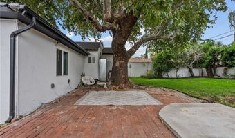 13817 Bromwich St, Arleta, CA 91331