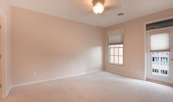 12001 OLD VINE Blvd 3E306, Lewes, DE 19958