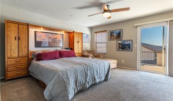 982 Twilight Glow Ct, Henderson, NV 89015