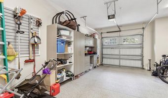 1275 GERBING Rd, Amelia Island, FL 32034